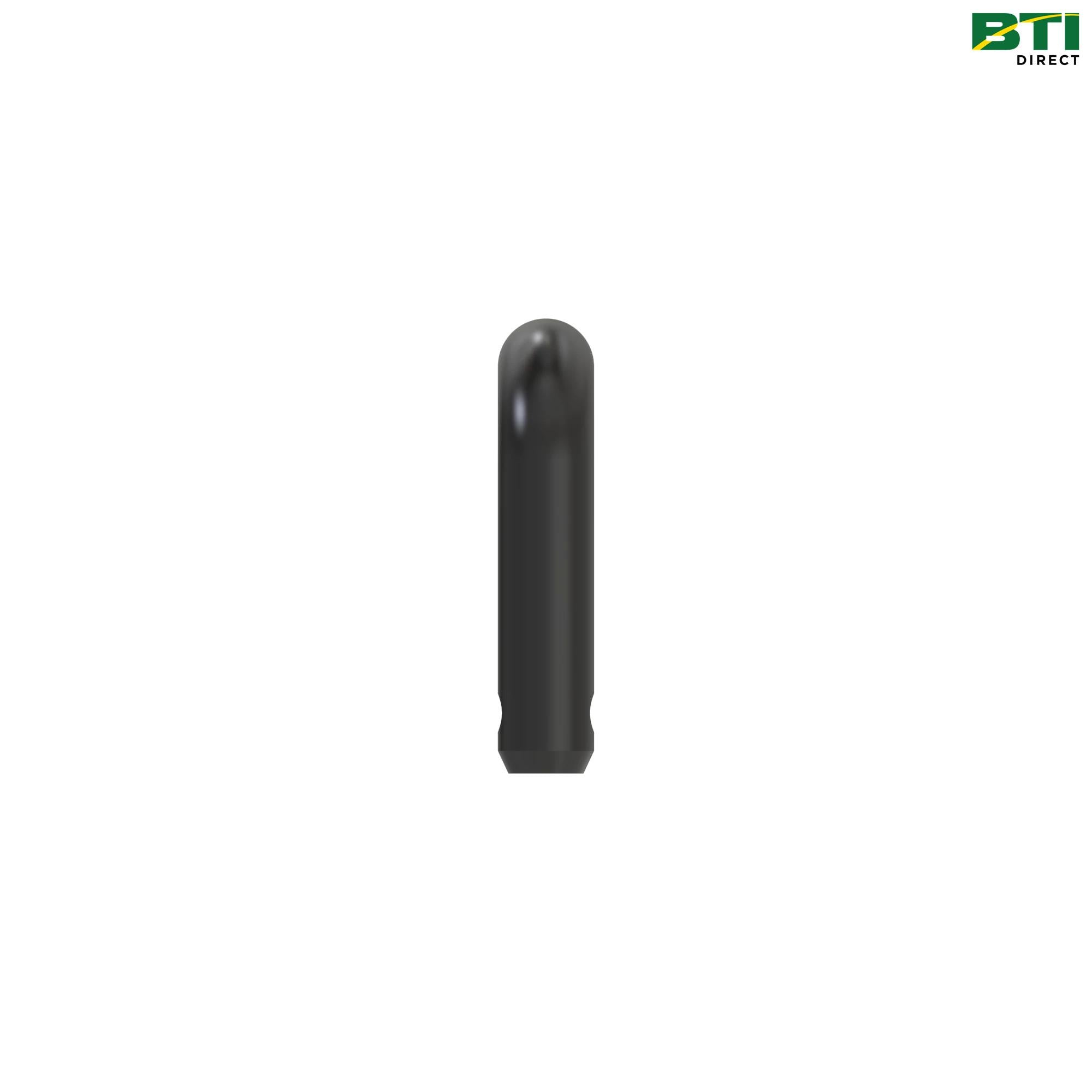 A77299: Pin