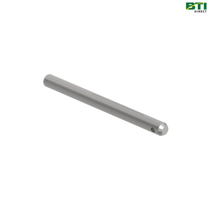A77378: Drilled Pin Fastener