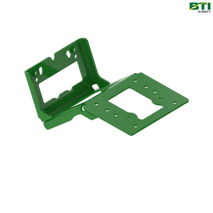 A77416: Right Bracket