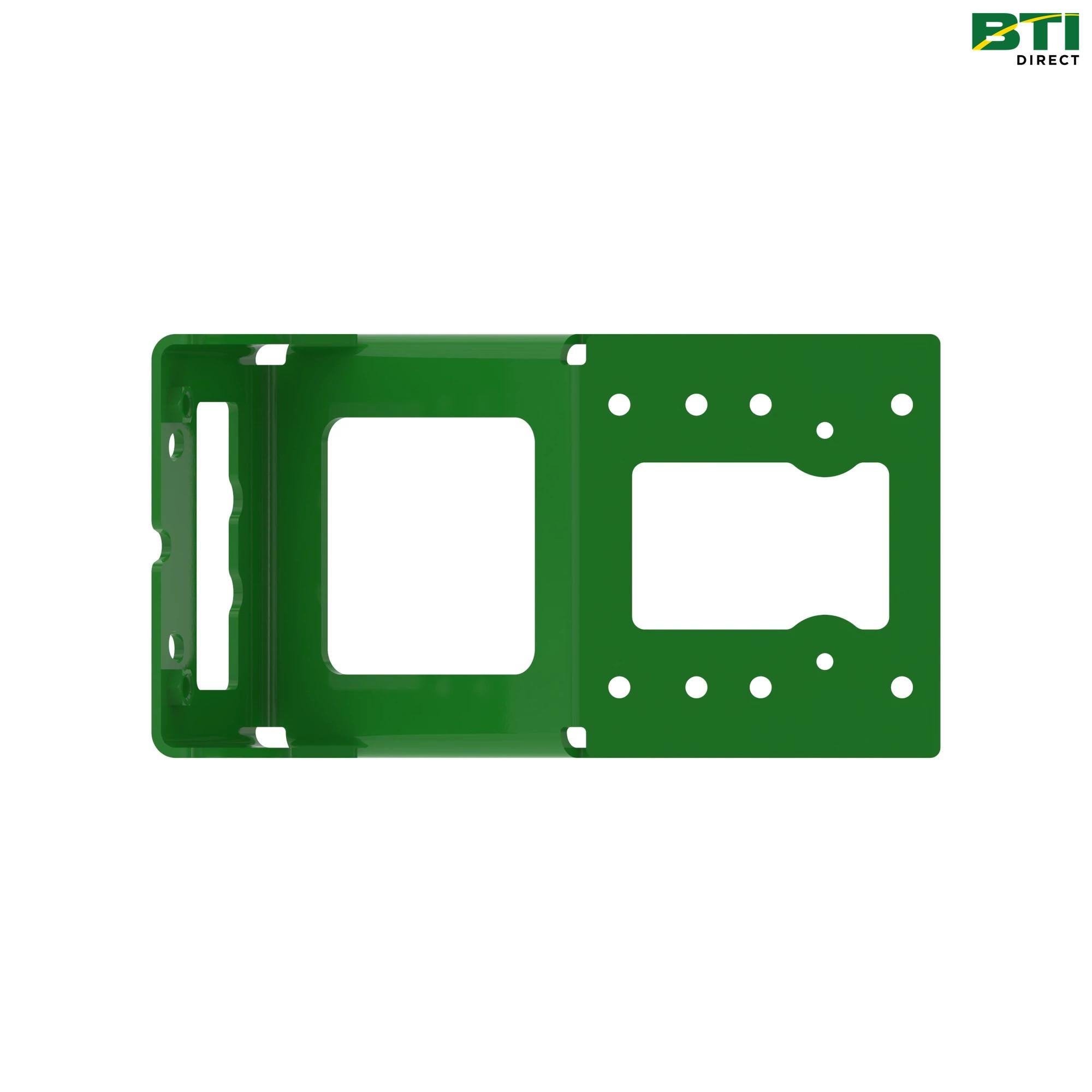 A77416: Right Bracket