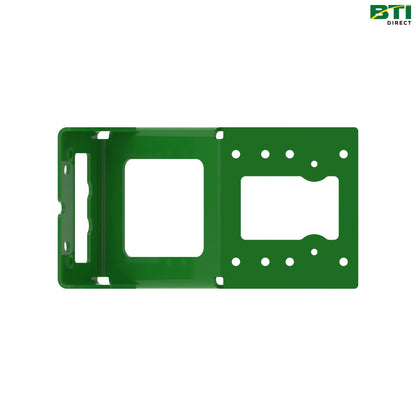A77416: Right Bracket