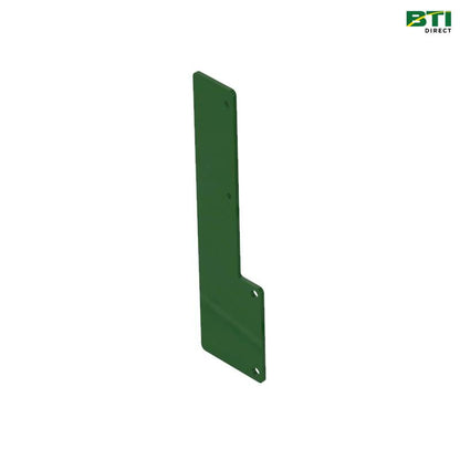 A77417: Left Bracket
