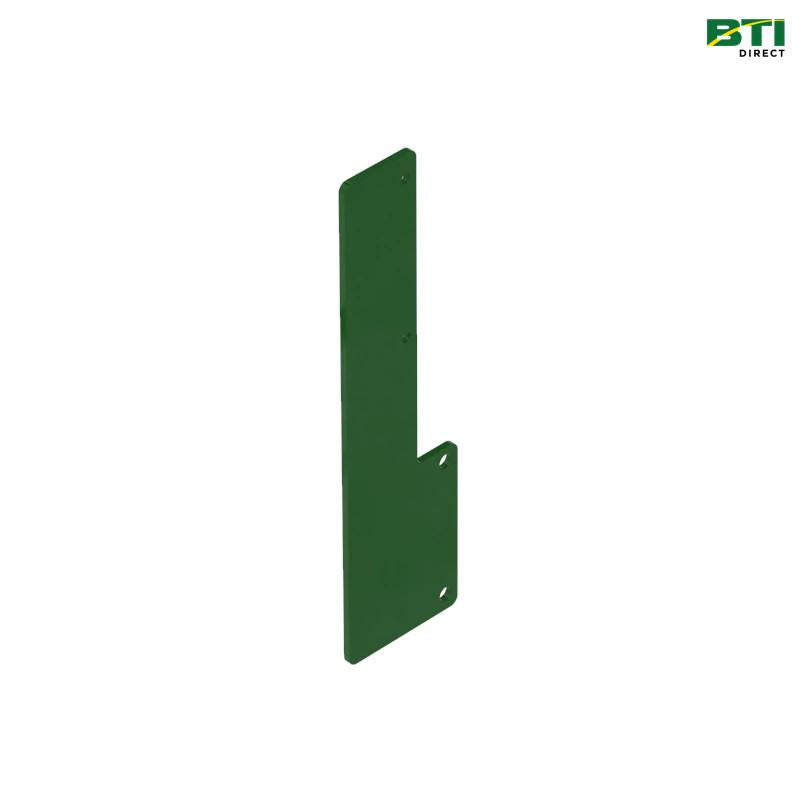 A77417: Left Bracket