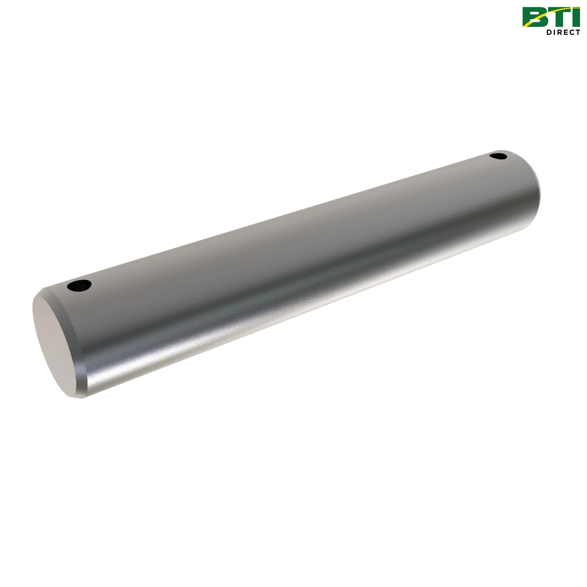 A77495: Straight Drilled Pin Fastener