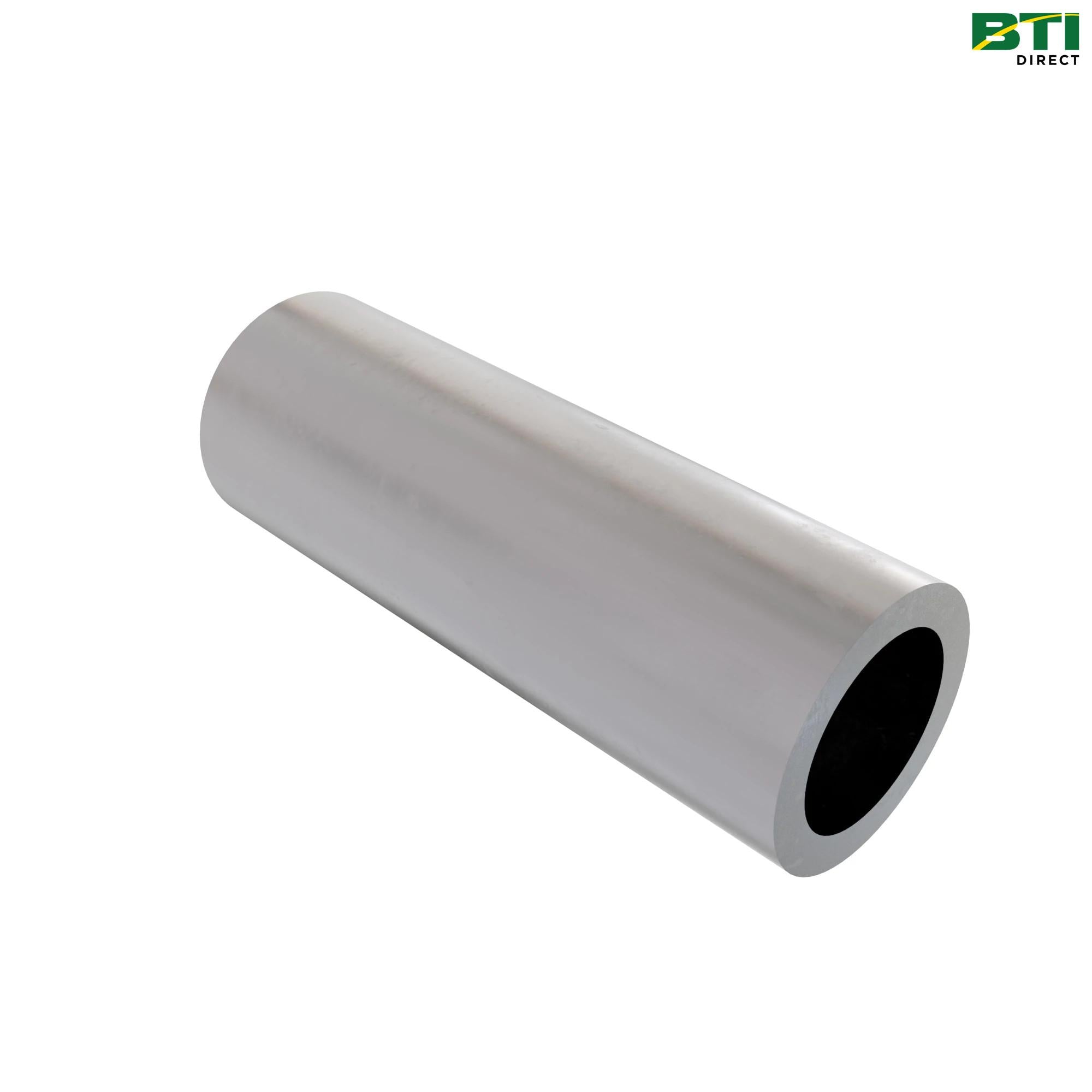 A77532: Plain Bushing