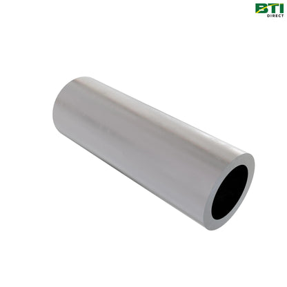 A77532: Plain Bushing