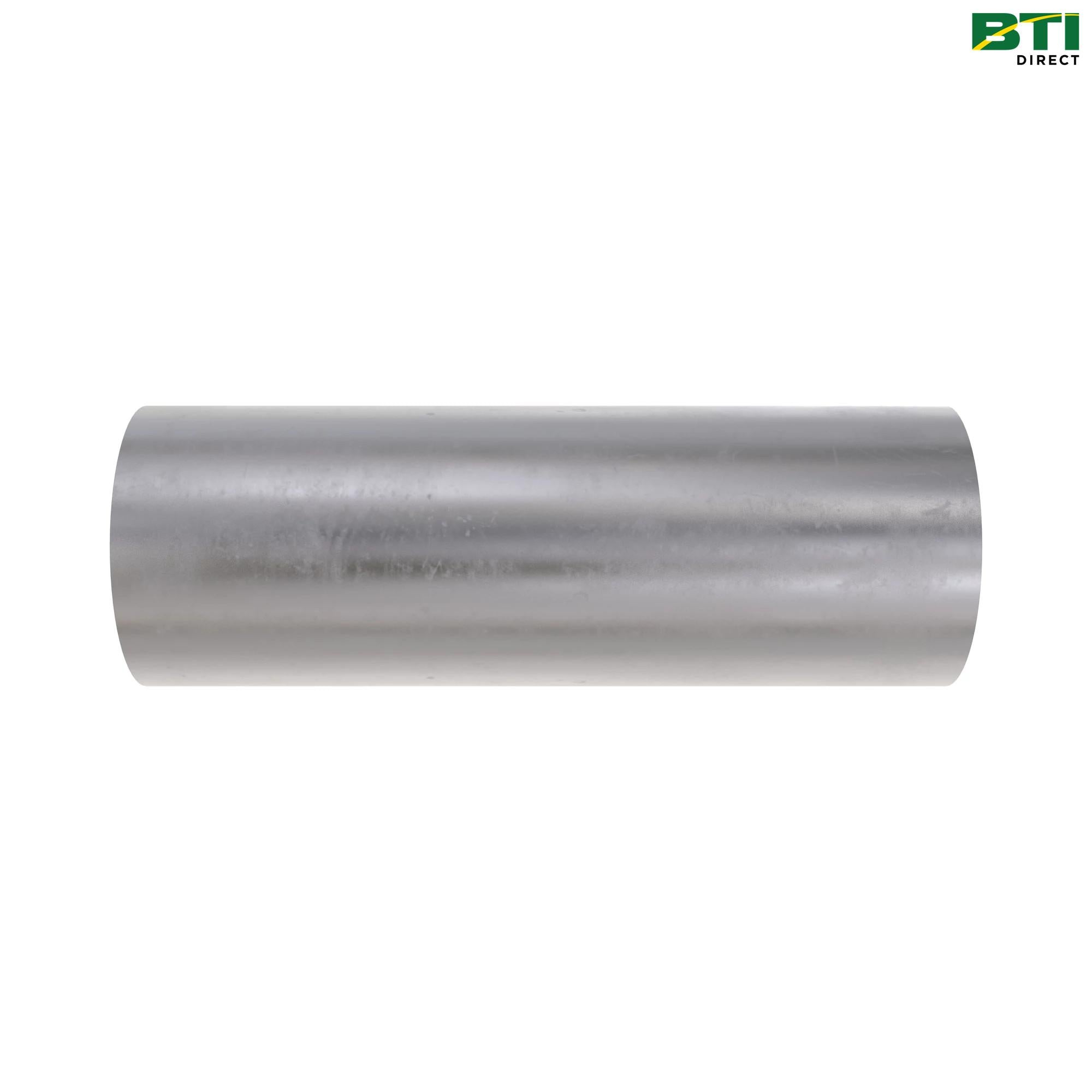 A77532: Plain Bushing
