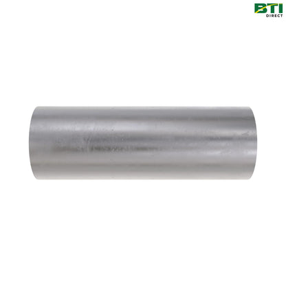 A77532: Plain Bushing