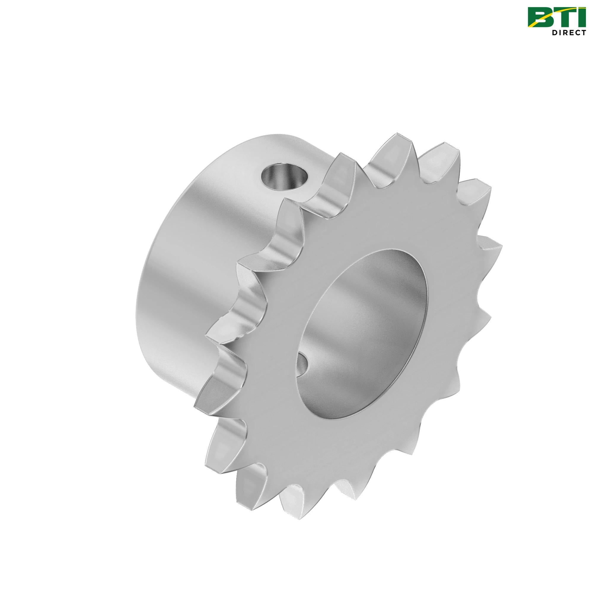 A77615: Wheel Drive Chain Sprocket