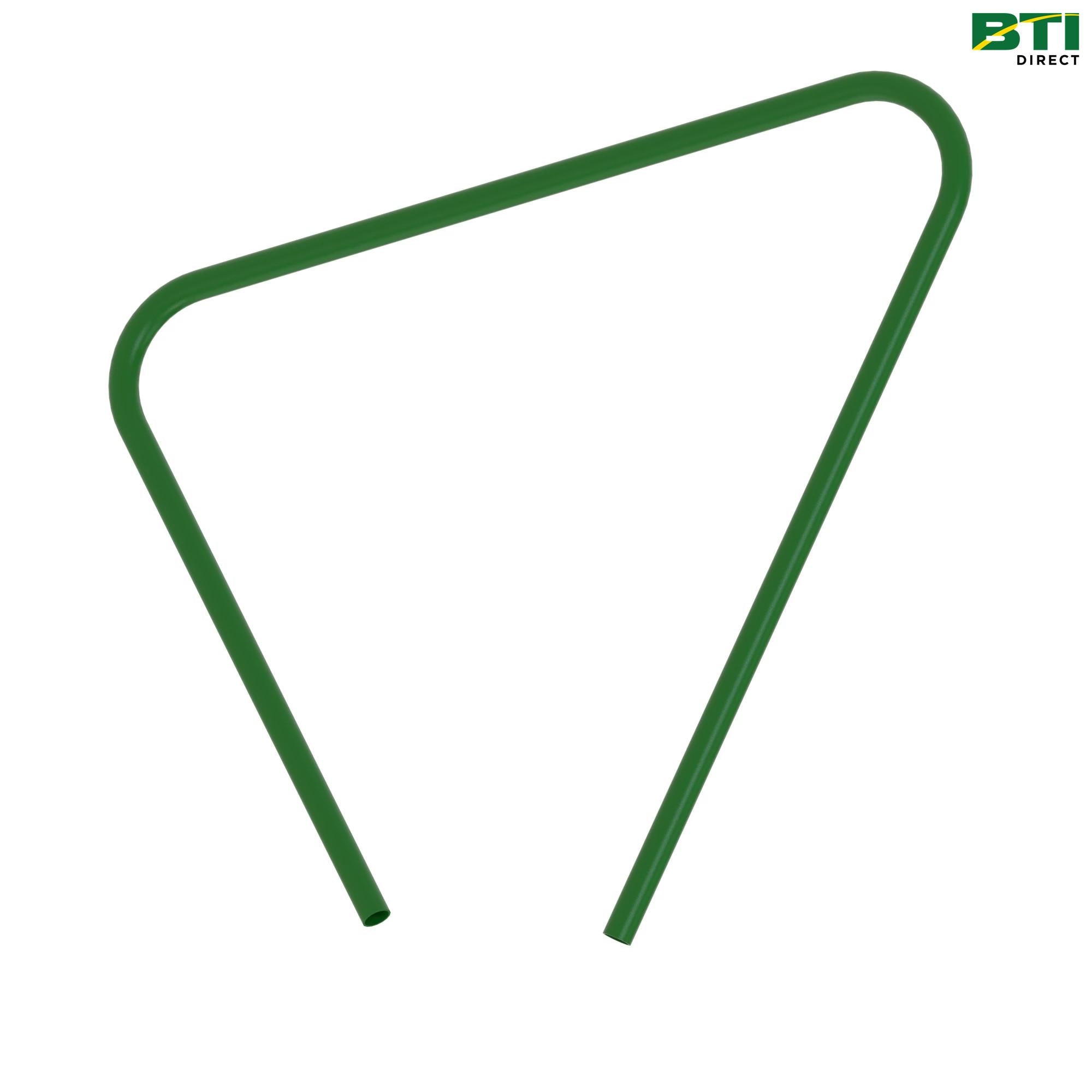 A77662: Handrail