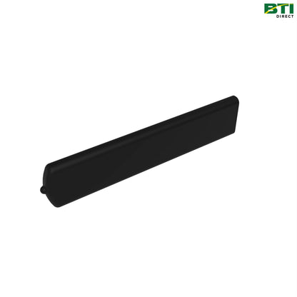 A77664: Grip