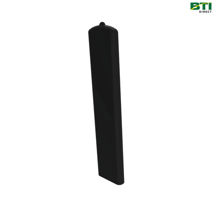 A77664: Grip
