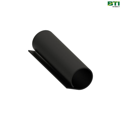 A77691: Sleeve Isolator