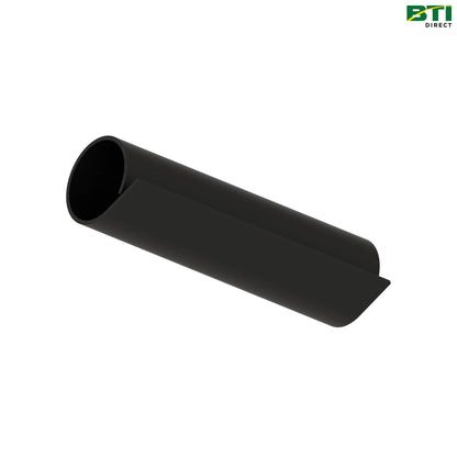 A77691: Sleeve Isolator