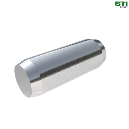 A776R: Pin