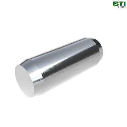 A776R: Pin