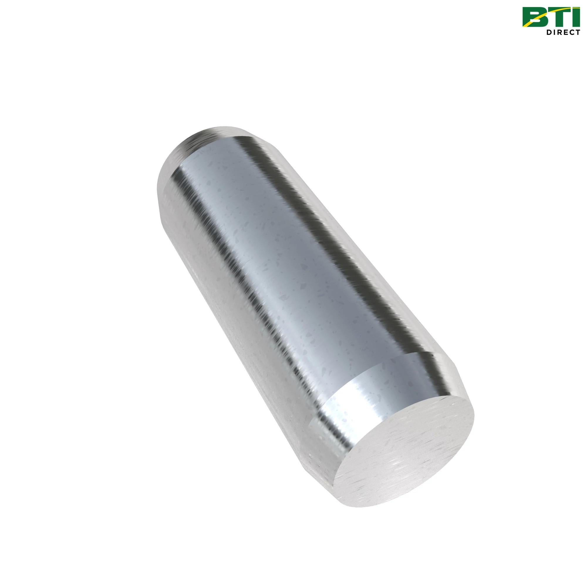 A776R: Pin