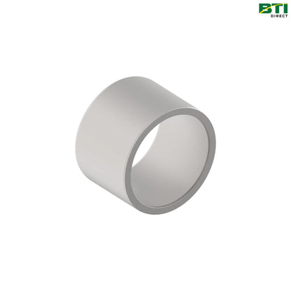 A77741: Plain Bushing