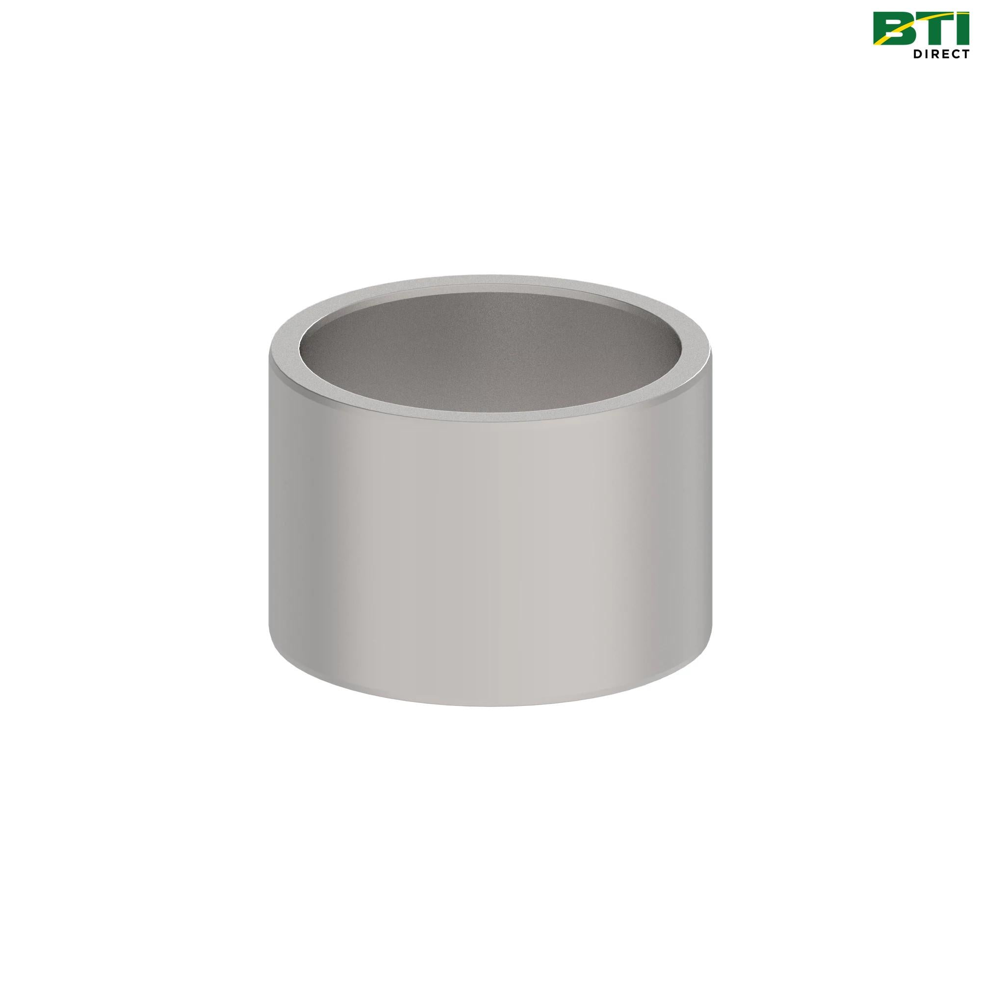 A77741: Plain Bushing