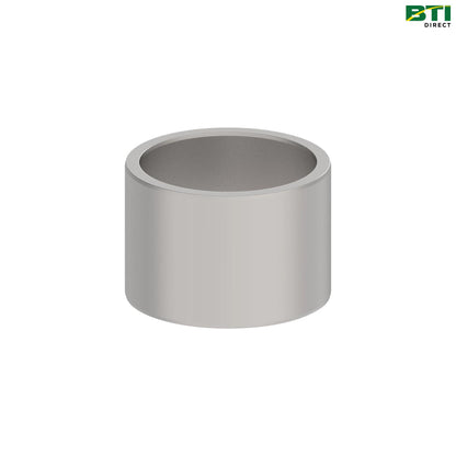 A77741: Plain Bushing