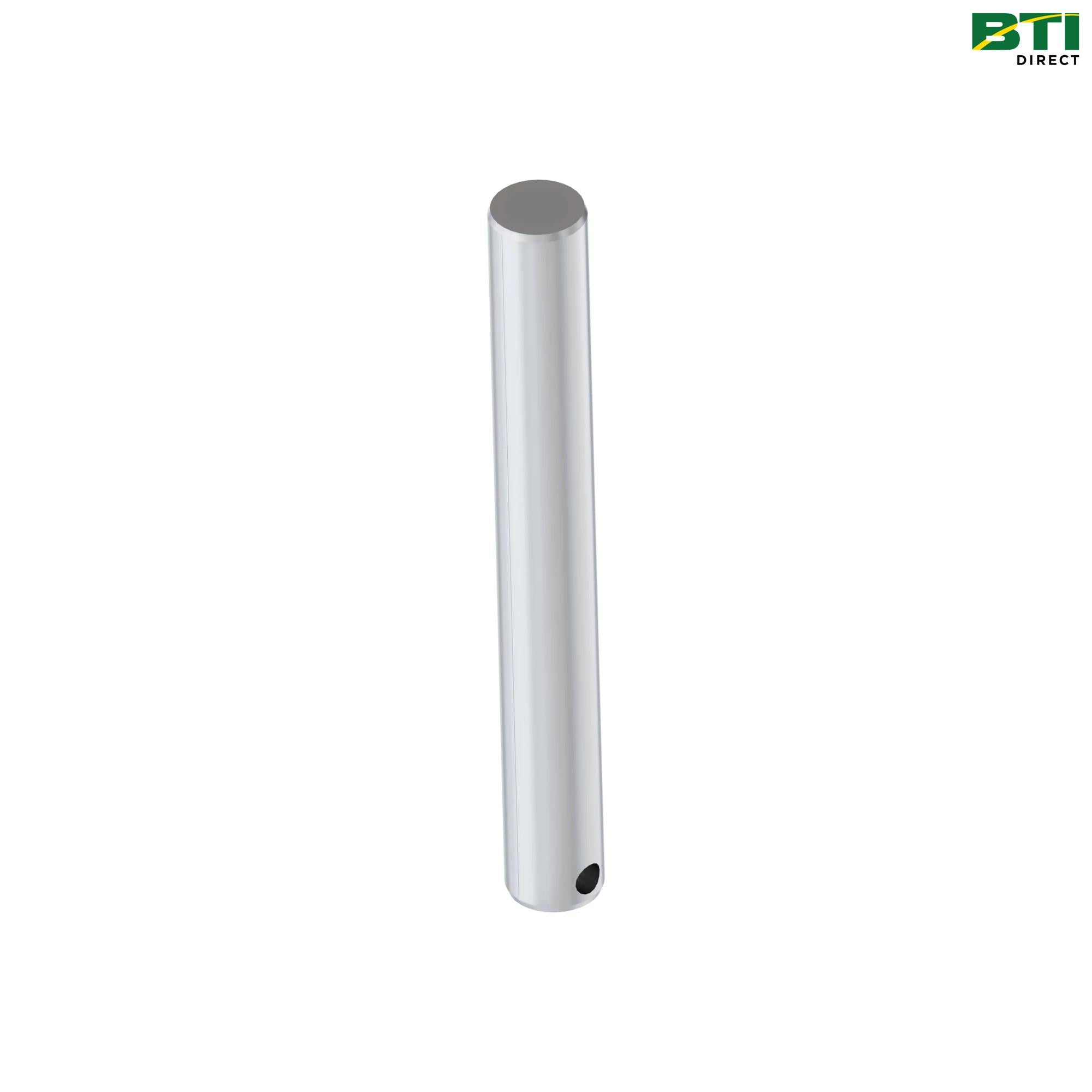 A77761: Drilled Pin