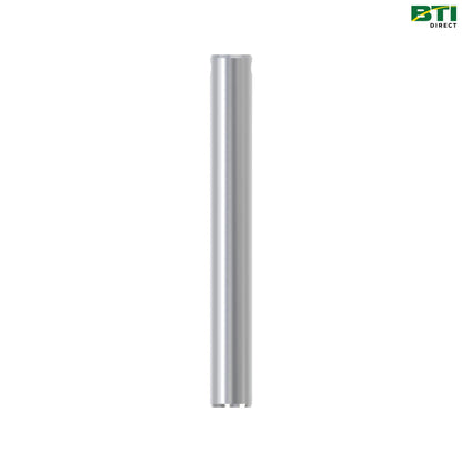 A77761: Drilled Pin