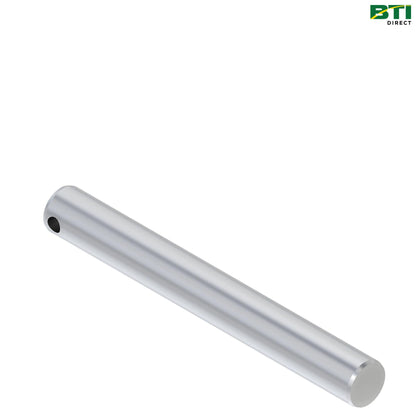 A77761: Drilled Pin