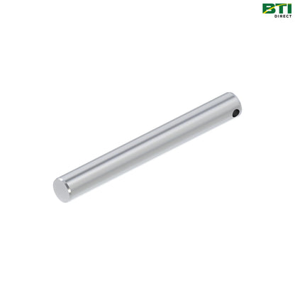 A77761: Drilled Pin