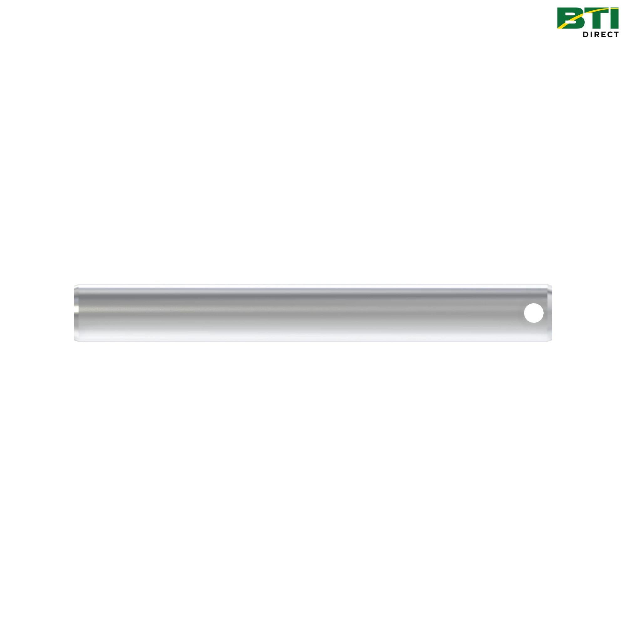 A77761: Drilled Pin