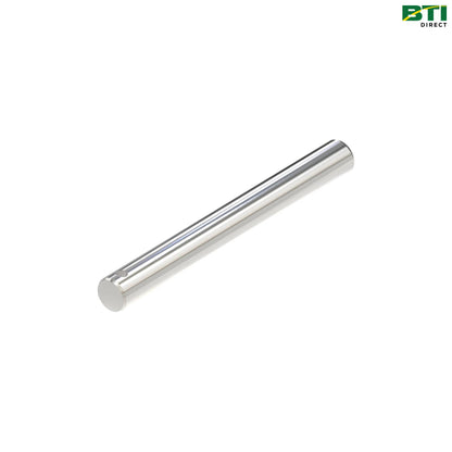 A77762: One-Hole Straight Drilled Pin
