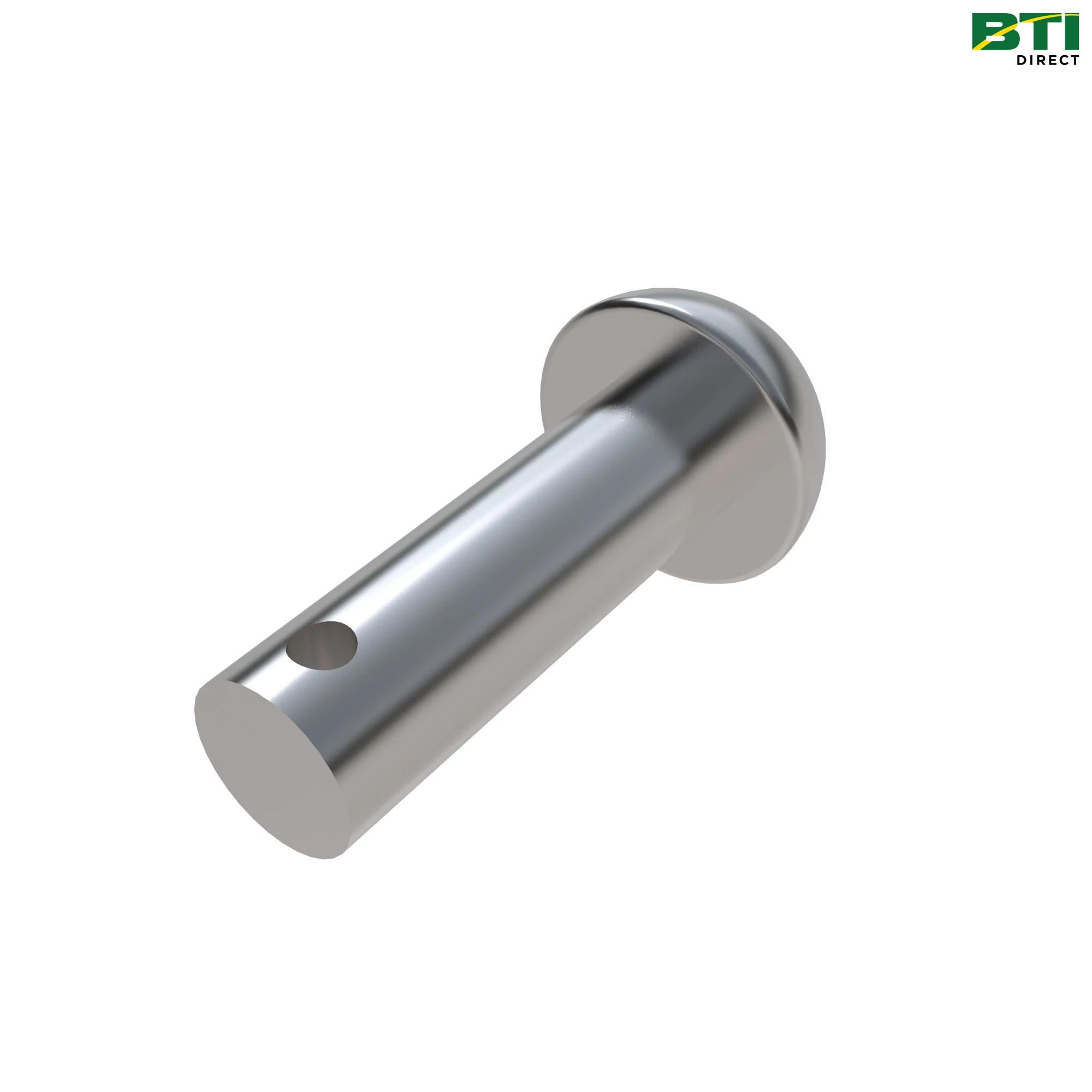 A77763: Pin