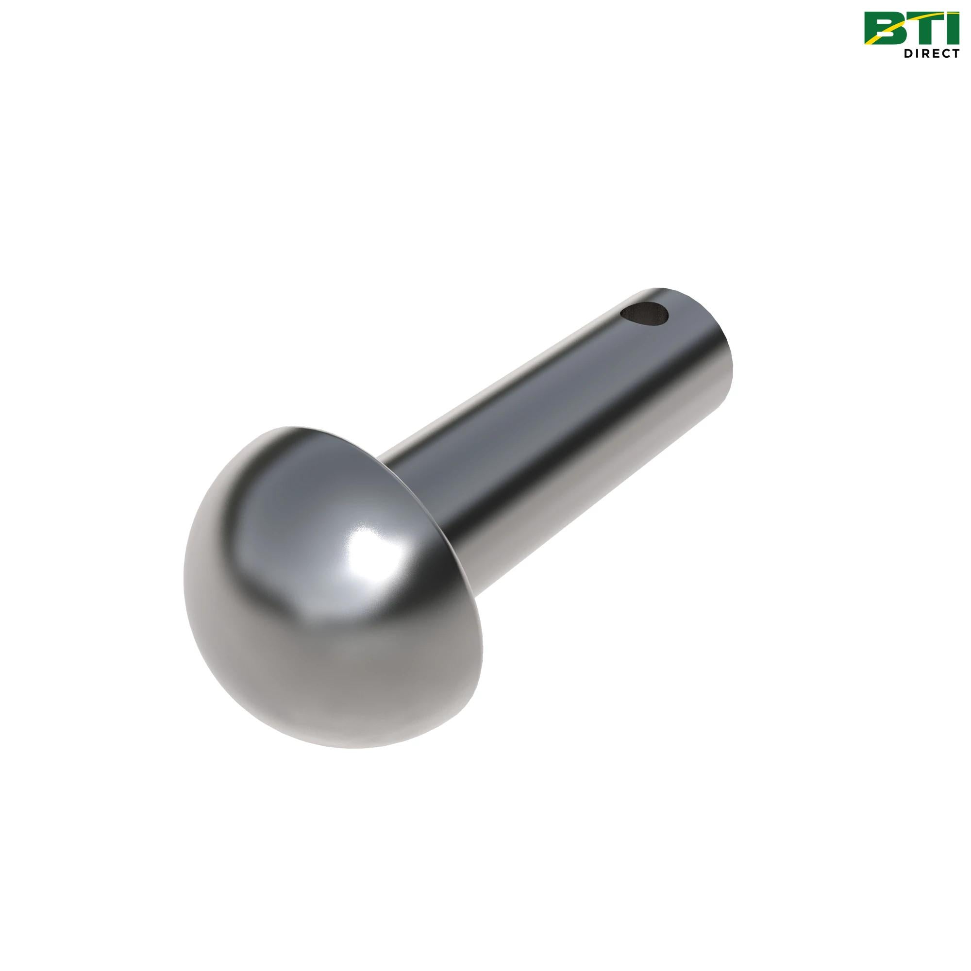 A77763: Pin