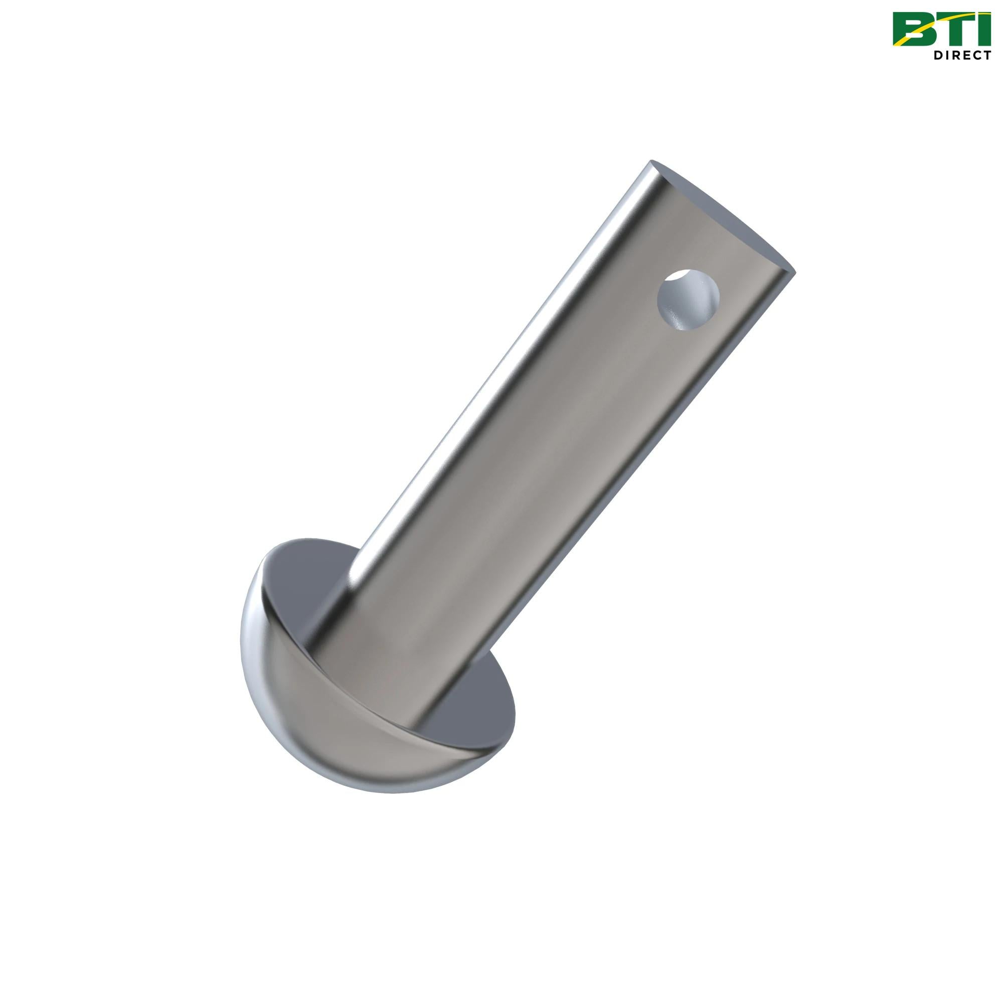 A77763: Pin