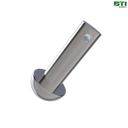 A77763: Pin