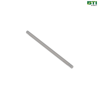 A77855: Gang Bolt