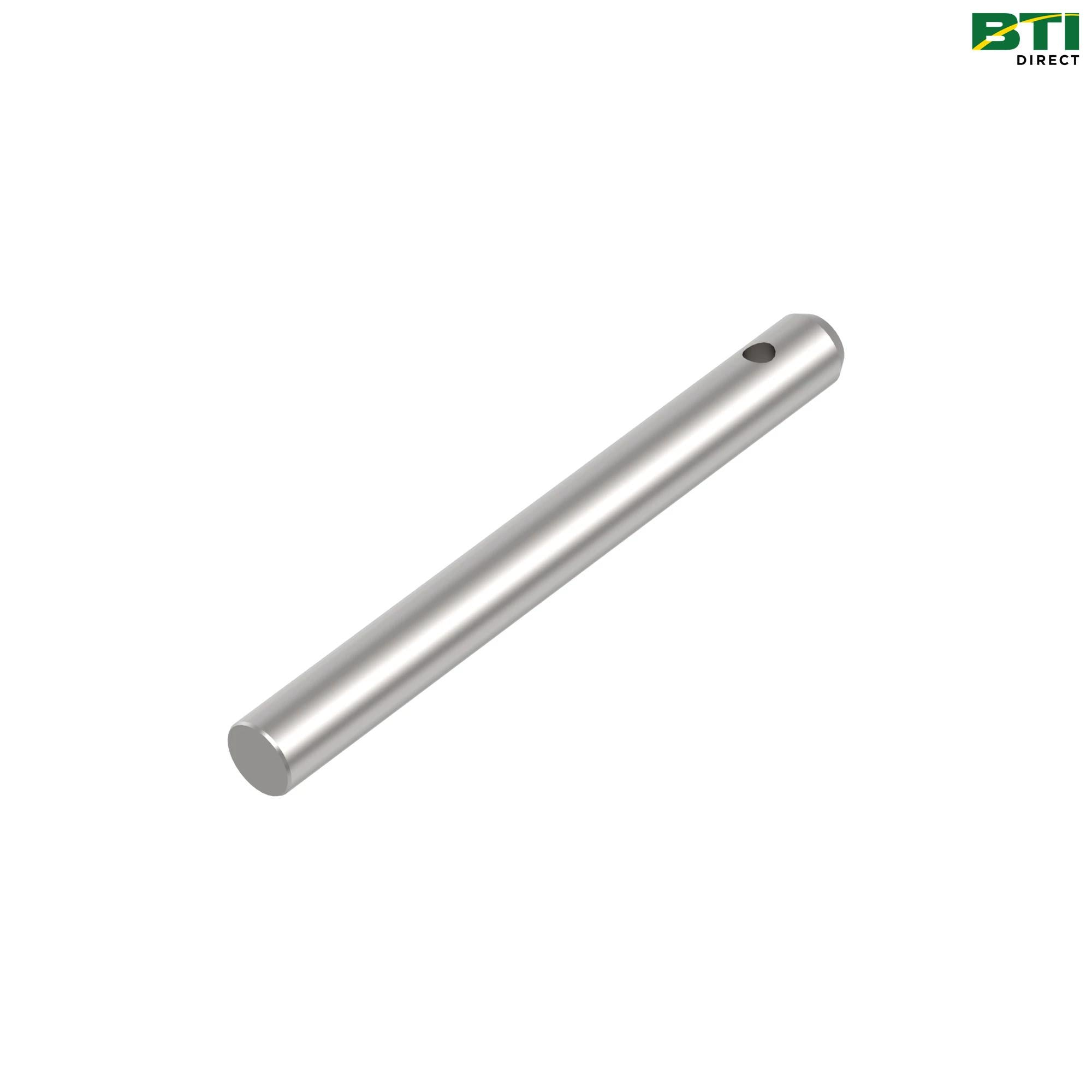 A77901: Drilled Pin