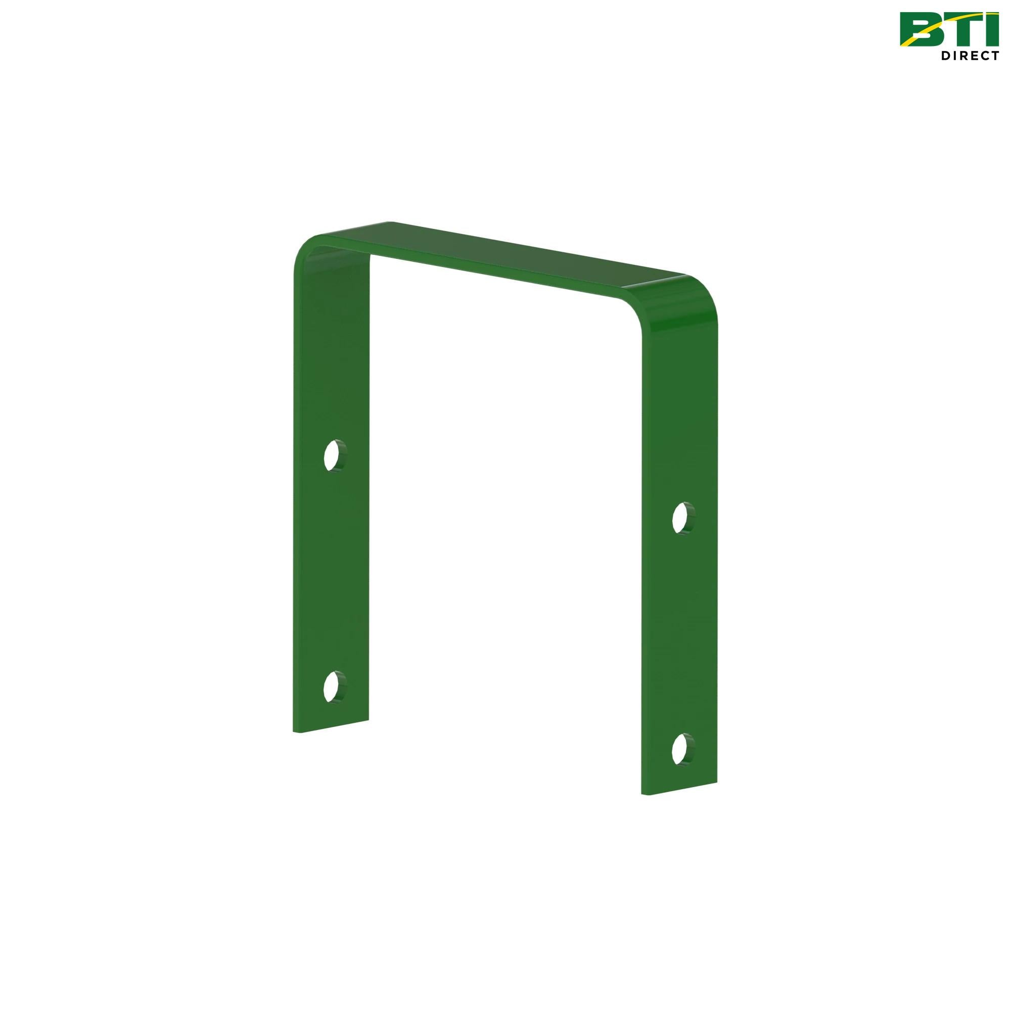 A77936: Clevis
