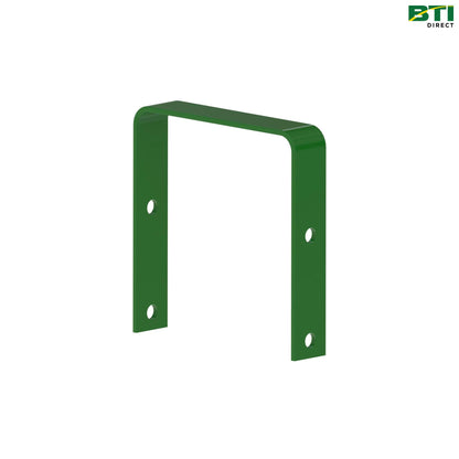 A77936: Clevis