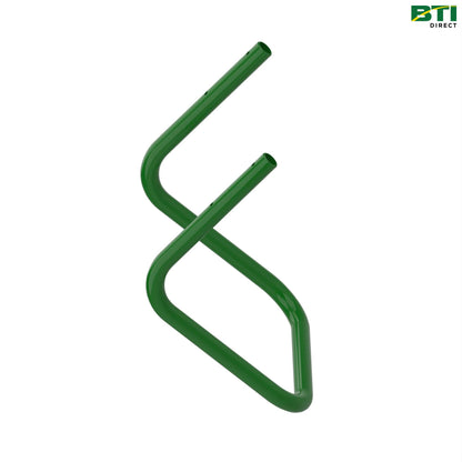 A78040: Conveyor Upper Lifting Handle