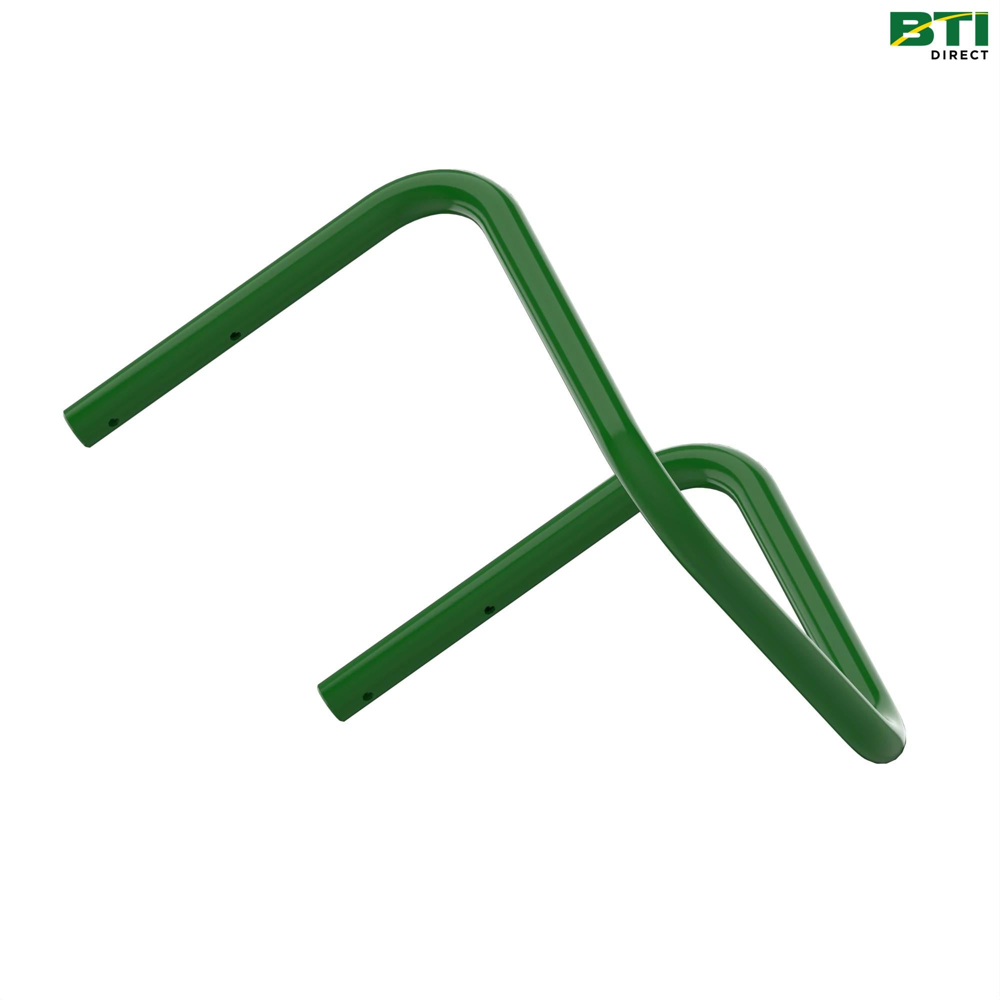 A78040: Conveyor Upper Lifting Handle