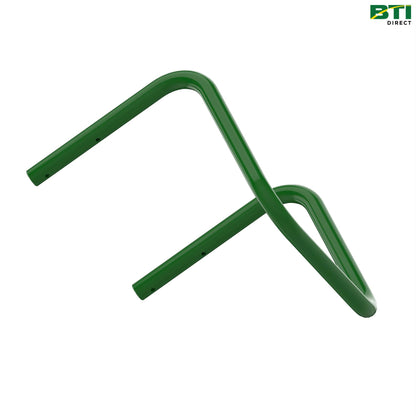 A78040: Conveyor Upper Lifting Handle