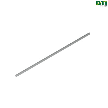 A78043: Shaft Bar