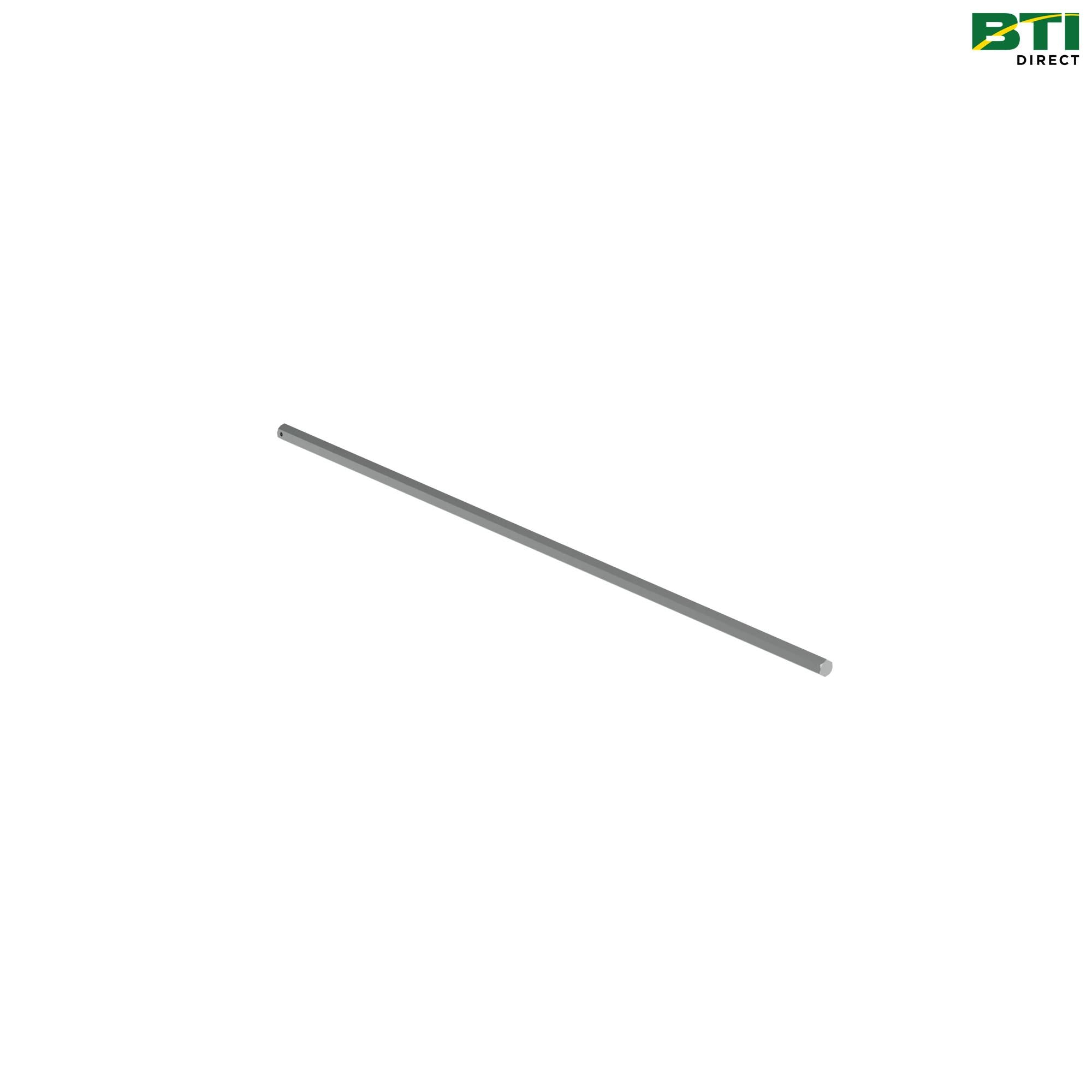 A78043: Shaft Bar