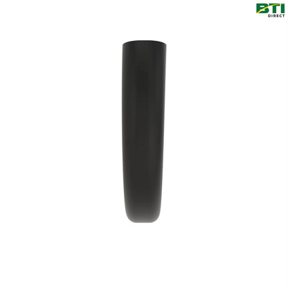 A78091: Vacuum Blower Shroud