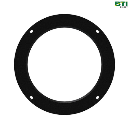 A78094: Foam Seal