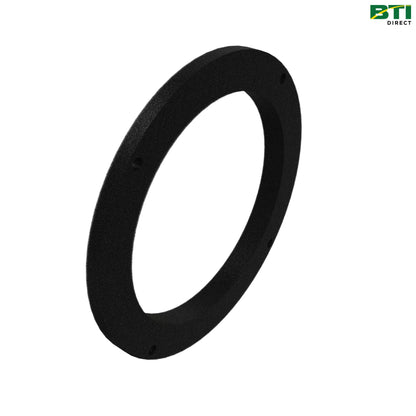 A78094: Foam Seal