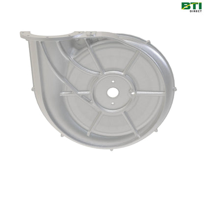 A78096: Blower Fan Housing