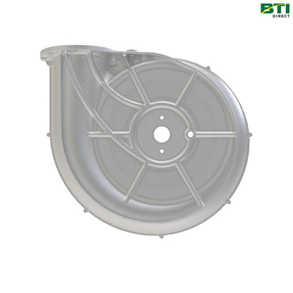 A78096: Blower Fan Housing
