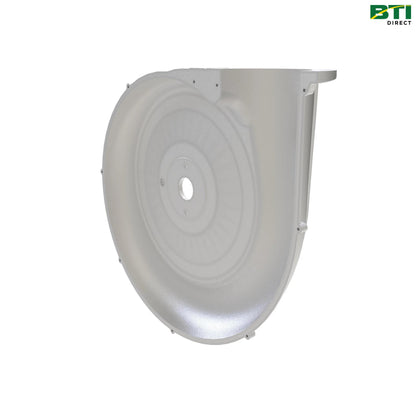 A78096: Blower Fan Housing