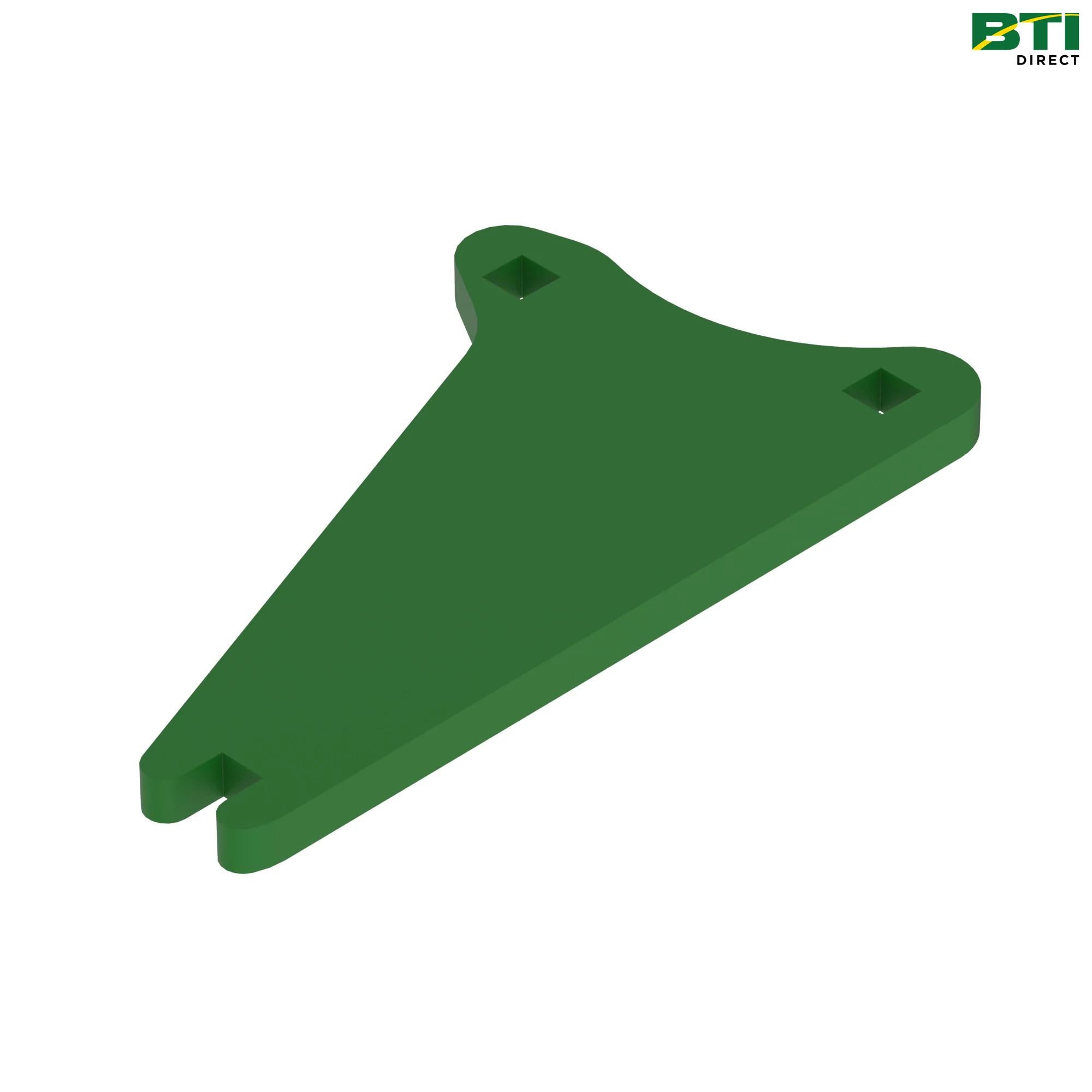 A78116: Plate